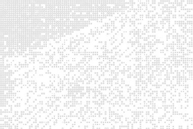 Soyut arkaplan. Monokrom dokusu. Arkaplanda siyah beyaz çizgiler.