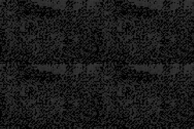 Soyut arkaplan. Monokrom dokusu. Arkaplanda siyah beyaz çizgiler.