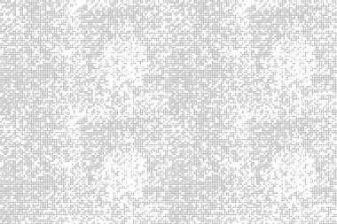 Soyut arkaplan. Monokrom dokusu. Arkaplanda siyah beyaz çizgiler.