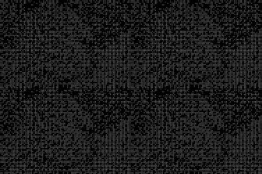 Soyut arkaplan. Monokrom dokusu. Arkaplanda siyah beyaz çizgiler.