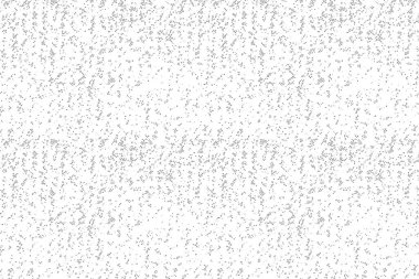 Soyut arkaplan. Monokrom dokusu. Arkaplanda siyah beyaz çizgiler.