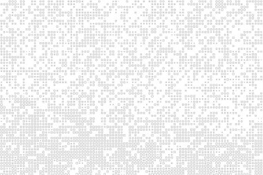 Soyut arkaplan. Monokrom dokusu. Arkaplanda siyah beyaz çizgiler.