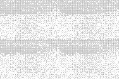 Soyut arkaplan. Monokrom dokusu. Arkaplanda siyah beyaz çizgiler.