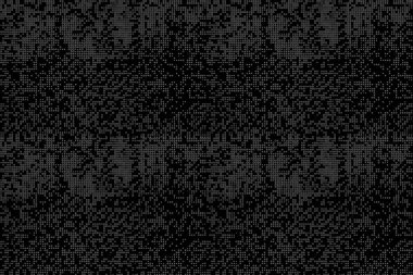 Soyut arkaplan. Monokrom dokusu. Arkaplanda siyah beyaz çizgiler.