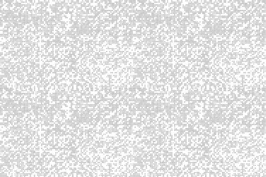 Soyut arkaplan. Monokrom dokusu. Arkaplanda siyah beyaz çizgiler.