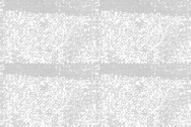 Soyut arkaplan. Monokrom dokusu. Arkaplanda siyah beyaz çizgiler.