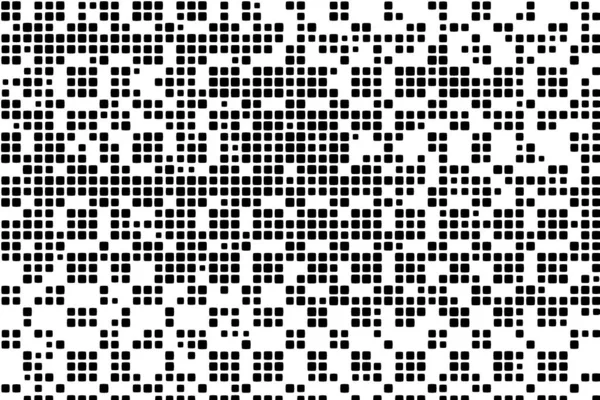 Абстрактный Фон Монохромная Текстура Черно Белые Линии Заднем Плане — стоковое фото
