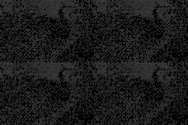 Абстрактний Фон Монохромна Текстура Чорно Білі Лінії Фоні — стокове фото