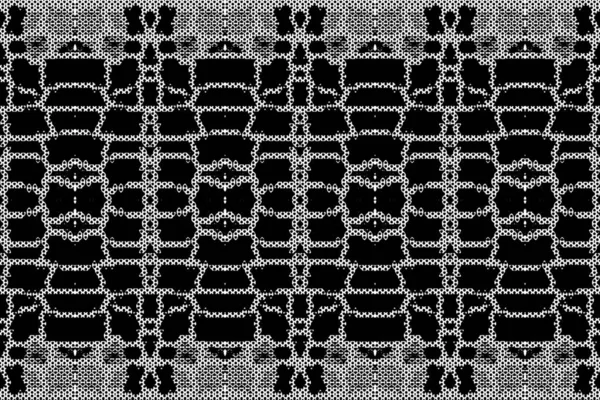 Soyut Arkaplan Monokrom Dokusu Arkaplanda Siyah Beyaz Çizgiler — Stok fotoğraf