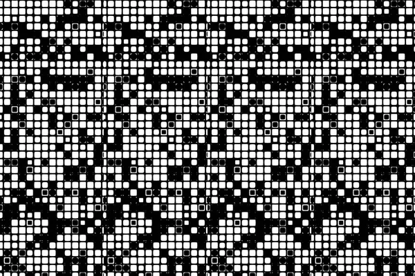 Abstract Background Monochrome Texture Black White Lines Background — Stock Photo, Image