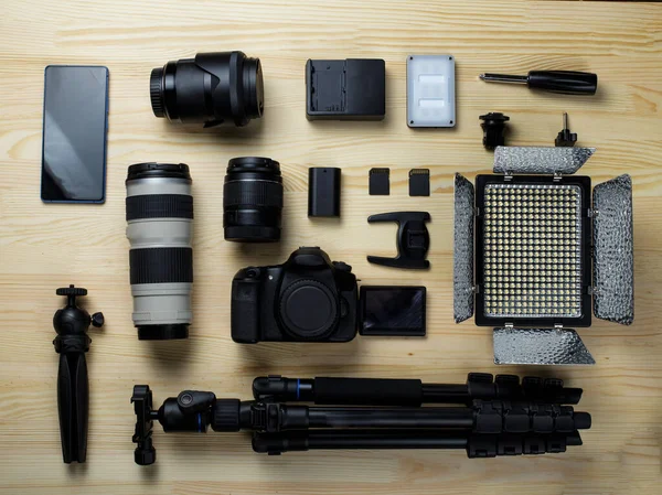 фото аксесуари