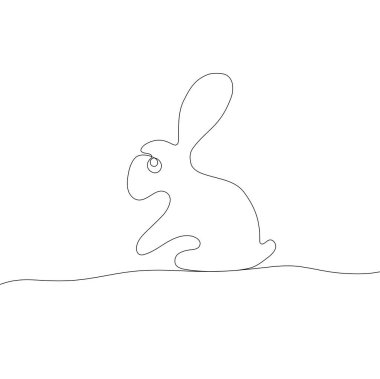 Paketleme ve lüks ürünlerin tasarımı için soyut, dikişsiz geometrik, altın doğrusal desen. Duvar kağıdı, yüzey, web tasarımı, tekstil, dekor için vektör illüstrasyonu.