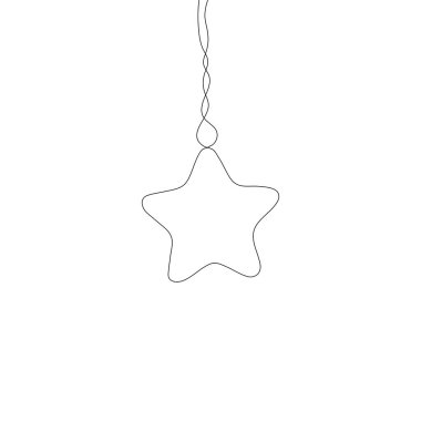 Paketleme ve lüks ürünlerin tasarımı için soyut, dikişsiz geometrik, altın doğrusal desen. Duvar kağıdı, yüzey, web tasarımı, tekstil, dekor için vektör illüstrasyonu.