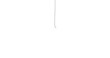 Animasyon çizimi. Sürekli olarak atlarla top oynuyorum. El yapımı minimalist stil. Noel konsepti. 4K video