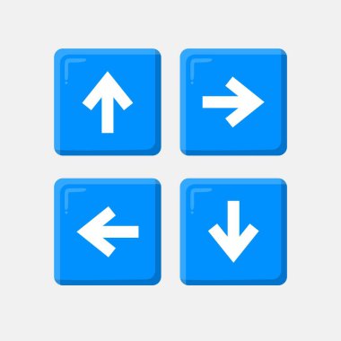 Ok 3d simgesi modern eğilimin gradyanı, bulanıklığı ve şeffaflığı olan cam morfizm tarzındaki vektörünü belirledi. Koleksiyonda tek bir iş tarzı, finans, web sitesi veya benzeri 4 simge yer almaktadır.