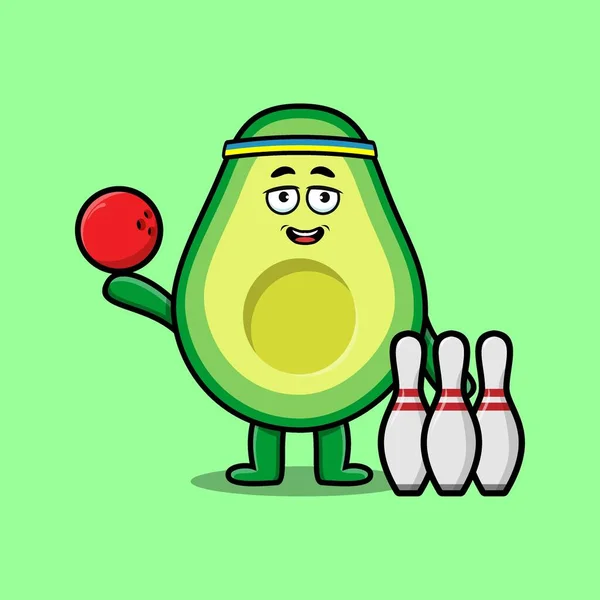 Funny Cartoon Face Design Vector Art Stock Images ページ 0 Depositphotos