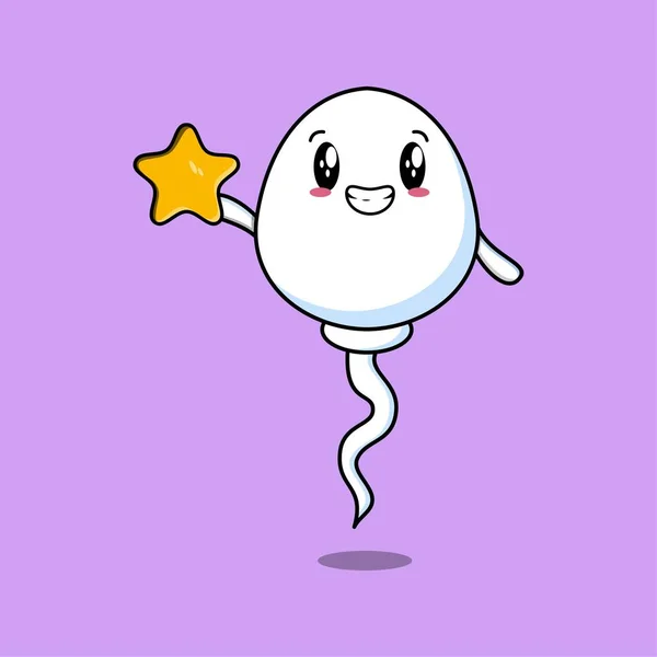 24,967,786 Cartoon sperm Stock Illustrations | Depositphotos