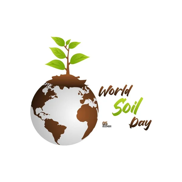 World soil day Stock Photos, Royalty Free World soil day Images