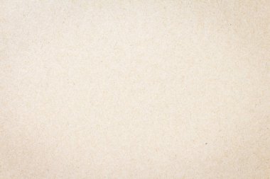 Beyaz bej kağıt arkaplan dokusu kaba desenli benekli boş kopya alanı arkaplanı sarı, Sayfa Yüksek Ayrıntılı