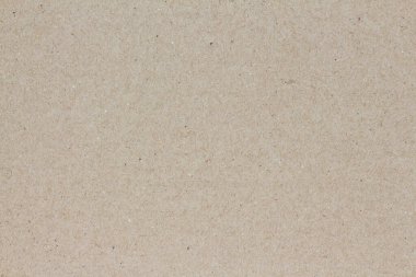 Beyaz bej kağıt arkaplan dokusu kaba desenli benekli boş kopya alanı arkaplanı sarı, Sayfa Yüksek Ayrıntılı