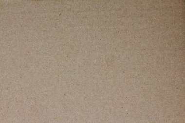 Eski kağıt dokusu kaba desenli boş sayfa yüzey fotokopi alanı arkaplanı bej sarısı