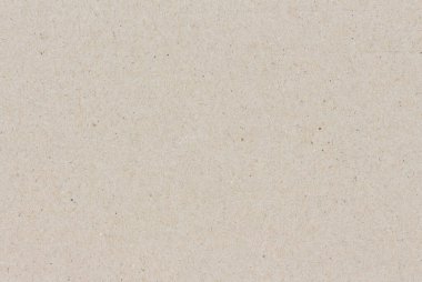 Beyaz bej kağıt arkaplan dokusu kaba desenli benekli boş kopya alanı arkaplanı sarı, Sayfa Yüksek Ayrıntılı