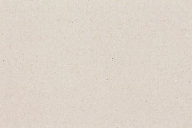 Beyaz bej kağıt arkaplan dokusu kaba desenli benekli boş kopya alanı arkaplanı sarı, Sayfa Yüksek Ayrıntılı