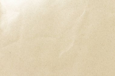 Beyaz bej kağıt arkaplan dokusu kaba desenli benekli boş kopya alanı arkaplanı sarı, Sayfa Yüksek Ayrıntılı