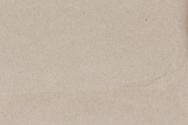 Eski Kağıt Doku Işığı kaba desenli Benekli boş kopya alanı arkaplanı bej sarısı