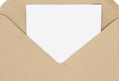 Zarf kağıdı arkaplan dokusu kaba desenli boş kopya alanı arkaplanı sarı, Sayfa Yüzey Yüksek Detaylı