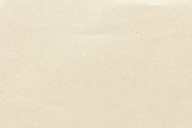 Beyaz bej kağıt arkaplan dokusu kaba desenli benekli boş kopya alanı arkaplanı sarı, Sayfa Yüksek Ayrıntılı