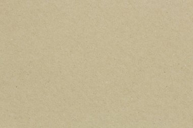 Beyaz bej kağıt arkaplan dokusu kaba desenli benekli boş kopya alanı arkaplanı sarı, Sayfa Yüksek Ayrıntılı