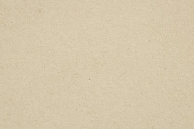 Beyaz bej kağıt arkaplan dokusu kaba desenli benekli boş kopya alanı arkaplanı sarı, Sayfa Yüksek Ayrıntılı