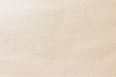 Beyaz bej kağıt arkaplan dokusu kaba desenli benekli boş kopya alanı arkaplanı sarı; Sayfa Yüzey Yüksek Detaylı