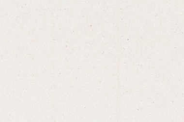 Beyaz bej kağıt arkaplan dokusu kaba desenli benekli boş fotokopi alanı arkaplanı bej sarı, kahverengi