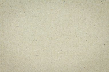 Eski kağıt arkaplan dokusu kaba desenli boş kopya alanı arkaplanı sarı, kahverengi