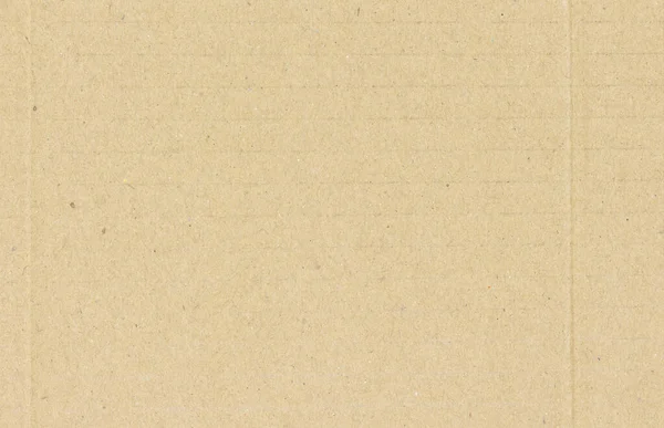 紙の背景テクスチャ光ラフテクスチャ斑点ブランクコピースペース背景で黄色 シート表面高詳細 — ストック写真