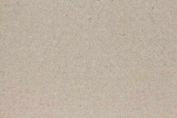 Bianco Beige Carta Sfondo Texture Luce Ruvida Texture Macchiato Spazio — Foto Stock