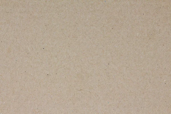 Brown Paper High Detail Texture Background Light Rough Textured Spotted — Stock Photo, Image