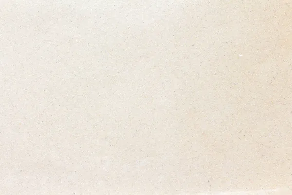 Beyaz bej kağıt arkaplan dokusu kaba desenli boş kopya alanı arkaplanı sarı,