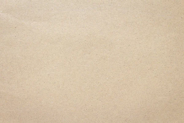 White Beige Paper Background Texture Light Rough Textured Spotted Blank — Stock Photo, Image