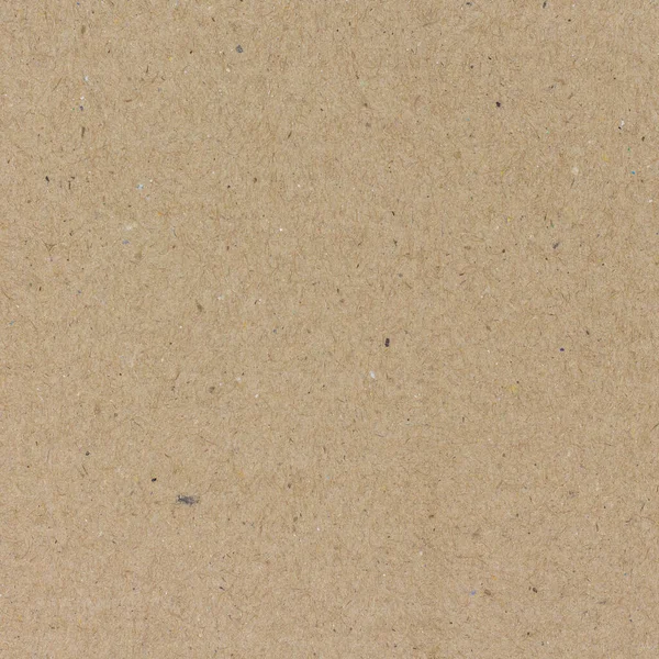 Brown Paper High Detail Texture Background Light Rough Textured Spotted — Stock Photo, Image