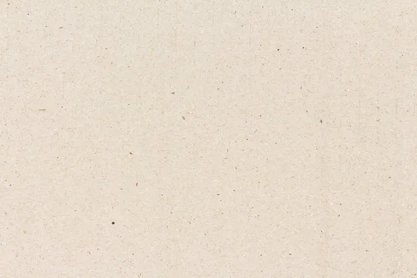 Weiß Beige Papier Hintergrund Textur Leicht Rau Strukturiert Getupft Leer — Stockfoto