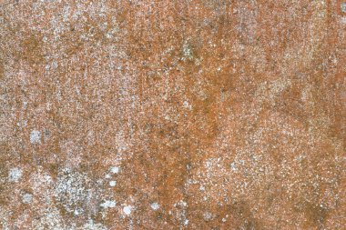 Eski duvar arkaplanı grunge arkaplan dokusu kaba desenli boş kopya alanı arkaplanı