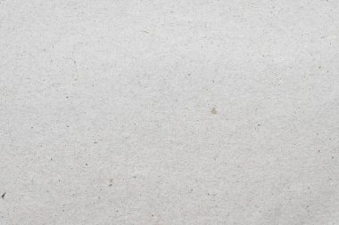 Beyaz bej kağıt arkaplan dokusu kaba desenli boş kopya alanı arkaplanı 