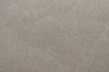Beyaz bej kağıt arkaplan dokusu kaba desenli boş kopya alanı arkaplanı 