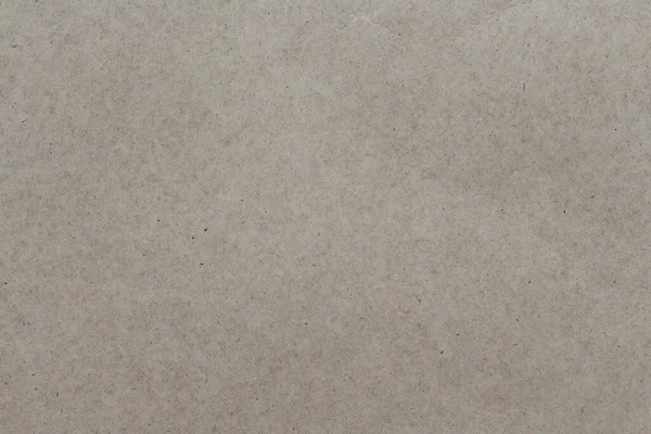 White Beige Paper Background Texture Light Rough Textured Spotted Blank — Stock Photo, Image