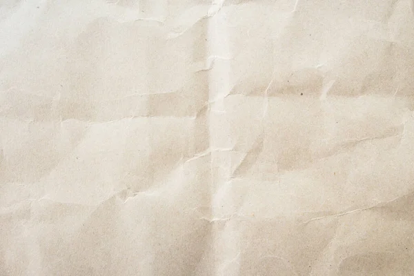 Biały Beżowy Papier Tło Tekstura Lekki Szorstki Teksturowane Plamki Puste — Zdjęcie stockowe