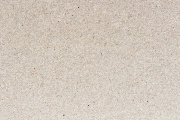 Blanc Beige Papier Texture Arrière Plan Léger Rugueux Texturé Repéré — Photo