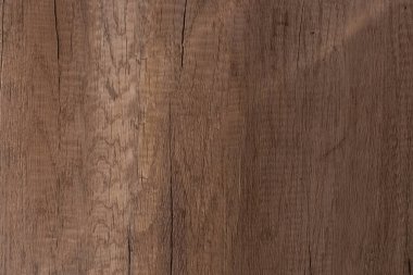 arkaplan için kahverengi ahşap